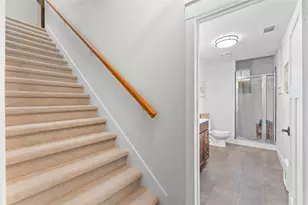 27938 Deer Run St, Montgomery, TX 77356 - Photo 20