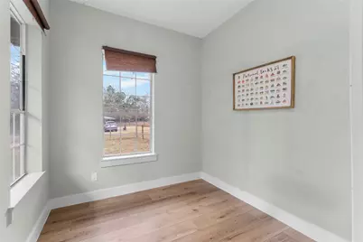 27938 Deer Run Street, Montgomery, TX 77356 - Photo 18