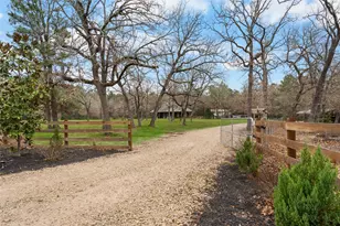 27938 Deer Run St, Montgomery, TX 77356 - Photo 4