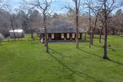 27938 Deer Run Street, Montgomery, TX 77356 - Photo 34