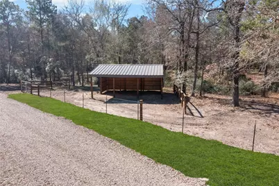 27938 Deer Run Street, Montgomery, TX 77356 - Photo 38