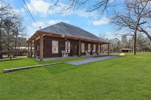 27938 Deer Run St, Montgomery, TX 77356 - Photo 32