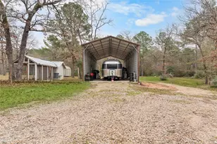 27938 Deer Run St, Montgomery, TX 77356 - Photo 6