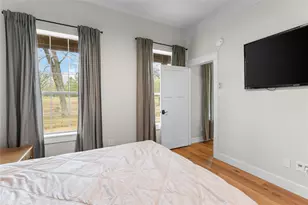 27938 Deer Run St, Montgomery, TX 77356 - Photo 16