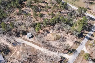 27938 Deer Run St, Montgomery, TX 77356 - Photo 44