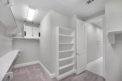 813 Bringhurst Street, Houston, TX 77020 - Photo 22