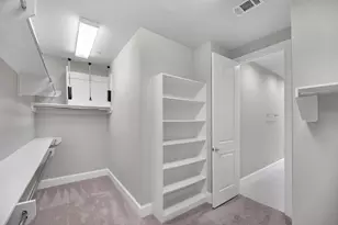 813 Bringhurst St, Houston, TX 77020 - Photo 22