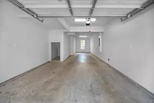 813 Bringhurst St, Houston, TX 77020 - Photo 28