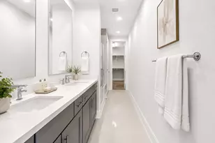 813 Bringhurst St, Houston, TX 77020 - Photo 18