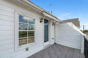 813 Bringhurst St, Houston, TX 77020 - Photo 20