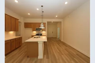 132 Wasatch Peaks Way, Willis, TX 77378 - Photo 10