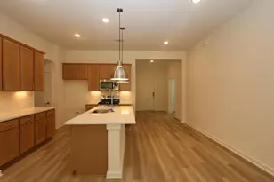 132 Wasatch Peaks Wy, Willis, TX 77378 - Photo 10
