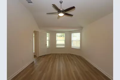 132 Wasatch Peaks Way, Willis, TX 77378 - Photo 4
