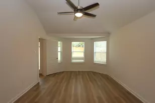 132 Wasatch Peaks Wy, Willis, TX 77378 - Photo 4