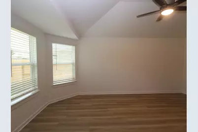 132 Wasatch Peaks Way, Willis, TX 77378 - Photo 16