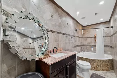 4917 Sycamore Avenue, Pasadena, TX 77503 - Photo 24