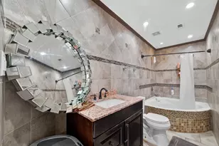 4917 Sycamore Ave, Pasadena, TX 77503 - Photo 24