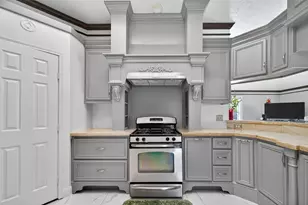 4917 Sycamore Ave, Pasadena, TX 77503 - Photo 22