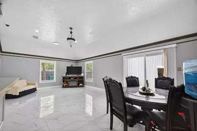 4917 Sycamore Avenue, Pasadena, TX 77503 - Photo 14