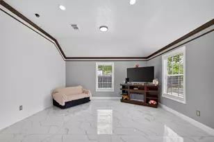 4917 Sycamore Ave, Pasadena, TX 77503 - Photo 12