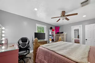 4917 Sycamore Ave, Pasadena, TX 77503 - Photo 30