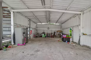 4917 Sycamore Ave, Pasadena, TX 77503 - Photo 46