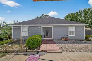 4917 Sycamore Ave, Pasadena, TX 77503 - Photo 40