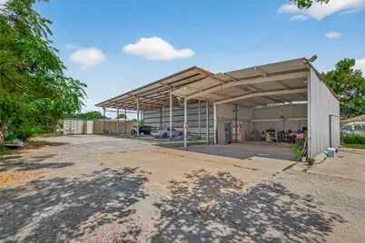 4917 Sycamore Avenue, Pasadena, TX 77503 - Photo 44