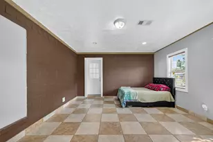 4917 Sycamore Ave, Pasadena, TX 77503 - Photo 26