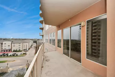 3505 Sage Road #604, Houston, TX 77056 - Photo 24