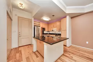 3505 Sage Rd, Houston, TX 77056 - Photo 4