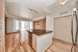 3505 Sage Rd, Houston, TX 77056 - Photo 12