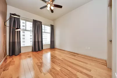 3505 Sage Road #604, Houston, TX 77056 - Photo 16