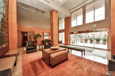 3505 Sage Road #604, Houston, TX 77056 - Photo 2