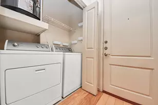 3505 Sage Rd, Houston, TX 77056 - Photo 22