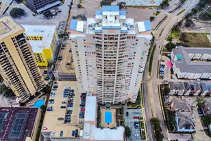 3505 Sage Rd, Houston, TX 77056 - Photo 38