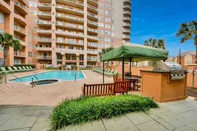 3505 Sage Road #604, Houston, TX 77056 - Photo 34