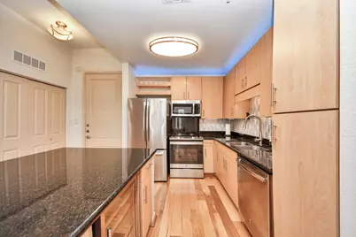 3505 Sage Road #604, Houston, TX 77056 - Photo 8