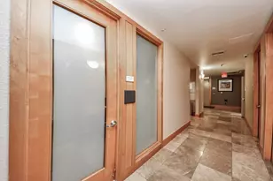 3505 Sage Rd, Houston, TX 77056 - Photo 30