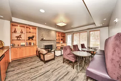 3505 Sage Road #604, Houston, TX 77056 - Photo 26