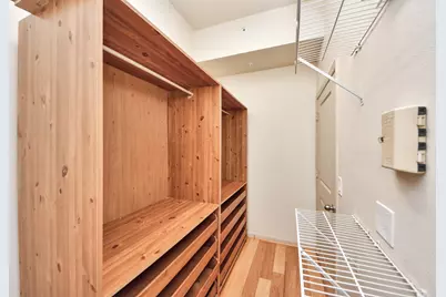 3505 Sage Road #604, Houston, TX 77056 - Photo 20