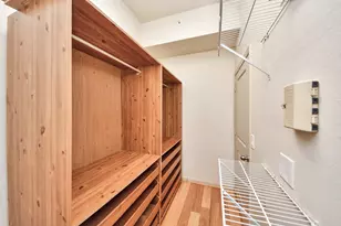 3505 Sage Rd, Houston, TX 77056 - Photo 20