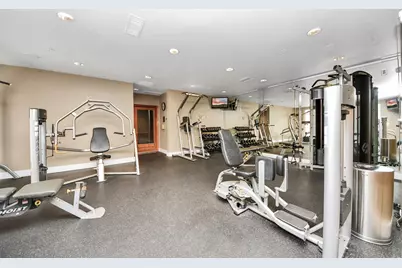 3505 Sage Road #604, Houston, TX 77056 - Photo 32