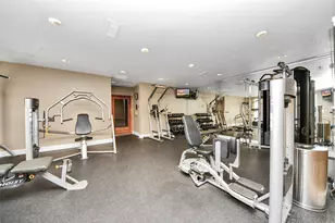 3505 Sage Rd, Houston, TX 77056 - Photo 32