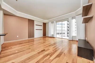 3505 Sage Road #604, Houston, TX 77056 - Photo 14