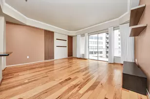 3505 Sage Rd, Houston, TX 77056 - Photo 14