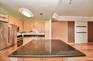 3505 Sage Rd, Houston, TX 77056 - Photo 6