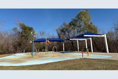 5407 Caprock Dr, Pearland, TX 77584 - Photo 22