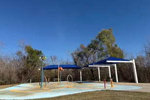 5407 Caprock Dr, Pearland, TX 77584 - Photo 22