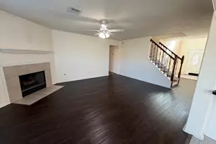 5407 Caprock Dr, Pearland, TX 77584 - Photo 12